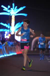 BIB: 45180
                            <button type="button" onclick="openModal(20803544)" class="btn btn-primary btn-sm float-right btn-popup" data-toggle="modal" data-target=".modal-high-quality">
                        <i class="fas fa-shopping-cart"></i> Add to Cart
                    </button>
                                            <button type="button" onclick="isThisMe(20803544, true)" class="btn btn-success btn-sm float-right btn-popup btn-isme hidden" data-toggle="tooltip" data-placement="bottom" title="นี่คือรูปของคุณใช่ไหม คลิกที่นี่เพื่อเอาเข้าอัลบั้ม">
                        <i class="fas fa-plus"></i> Add to album
                    </button>
                    <button type="button" onclick="isThisMe(20803544, false)" class="btn btn-warning btn-sm float-right btn-popup btn-isnotme hidden">
                        <i class="fas fa-ban"></i> Remove from album
                    </button>